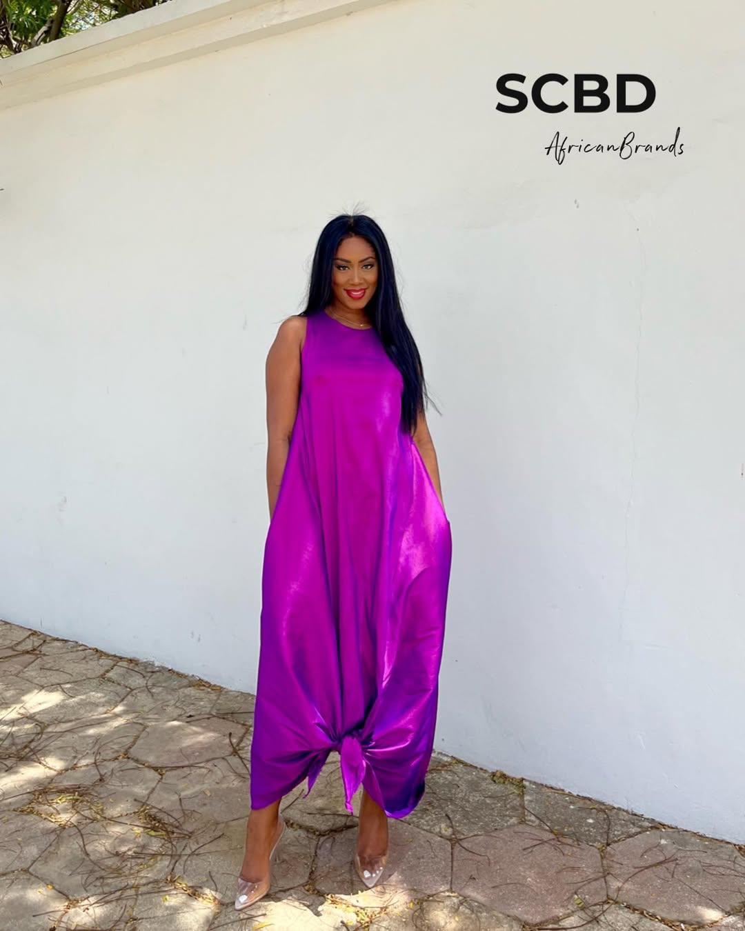 Have you seen our latest arrivals Now available in store.All made in Africa! ___________________