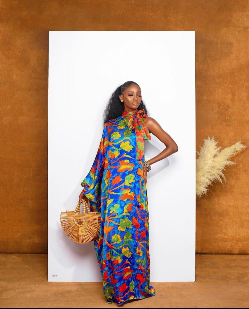 We’re excited about October!!! ____________________________Why Because we’re introducing a new r (1)