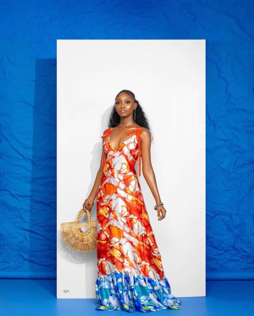 We’re excited about October!!! ____________________________Why Because we’re introducing a new r